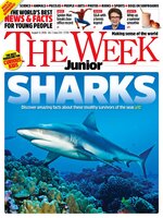 The Week Junior US